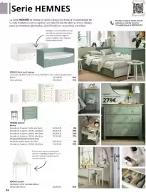 Catálogo IKEA Página 34