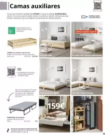 Catálogo IKEA Página 35