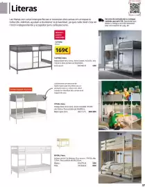 Catálogo IKEA Página 37