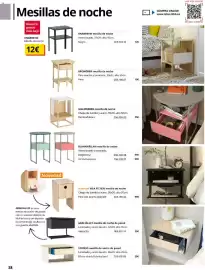 Catálogo IKEA Página 38