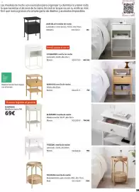 Catálogo IKEA Página 39