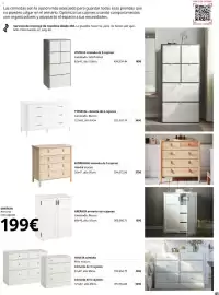 Catálogo IKEA Página 41