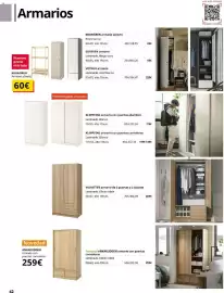 Catálogo IKEA Página 42