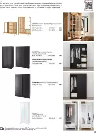 Catálogo IKEA Página 43