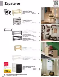 Catálogo IKEA Página 44