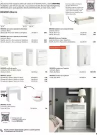 Catálogo IKEA Página 5