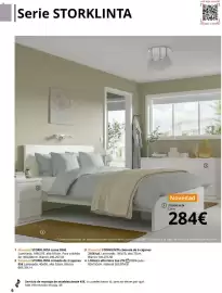 Catálogo IKEA Página 6