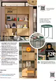 Catálogo IKEA Página 19