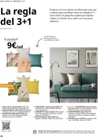Catálogo IKEA Página 26