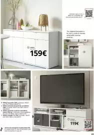 Catálogo IKEA Página 29