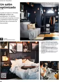 Catálogo IKEA Página 30