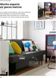 Catálogo IKEA Página 32