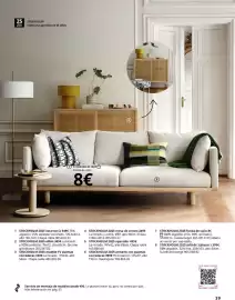 Catálogo IKEA Página 39