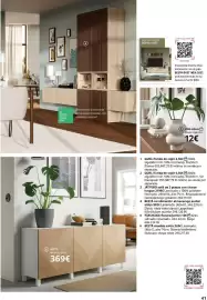 Catálogo IKEA Página 41