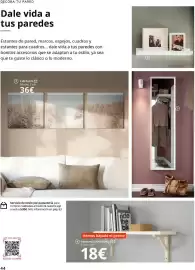 Catálogo IKEA Página 44