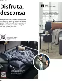 Catálogo IKEA Página 46