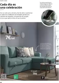 Catálogo IKEA Página 48