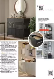 Catálogo IKEA Página 5