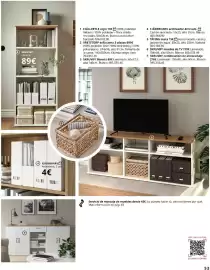 Catálogo IKEA Página 53