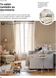 Catálogo IKEA Página 54