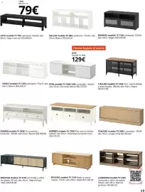 Catálogo IKEA Página 59