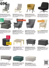 Catálogo IKEA Página 61