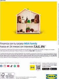 Catálogo IKEA Página 64