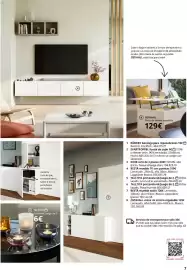 Catálogo IKEA Página 7
