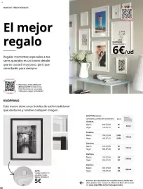 Catálogo IKEA Página 12