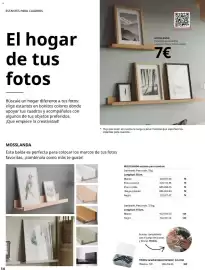 Catálogo IKEA Página 14