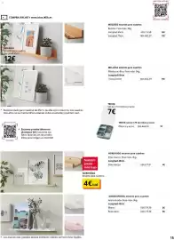 Catálogo IKEA Página 15