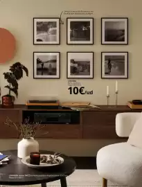 Catálogo IKEA Página 2