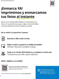 Catálogo IKEA Página 4