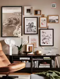 Catálogo IKEA Página 5
