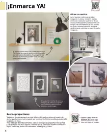 Catálogo IKEA Página 6