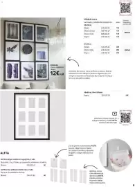Catálogo IKEA Página 9