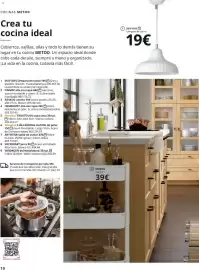 Catálogo IKEA Página 10