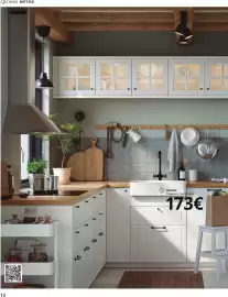Catálogo IKEA Página 12