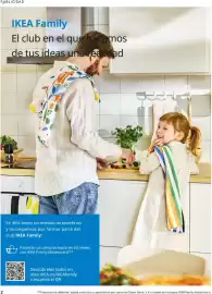 Catálogo IKEA Página 2