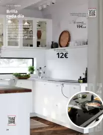 Catálogo IKEA Página 20