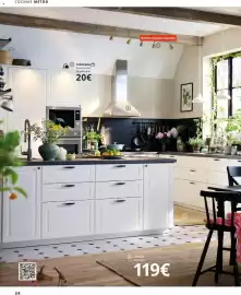 Catálogo IKEA Página 24