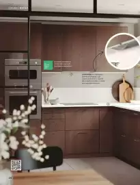 Catálogo IKEA Página 26