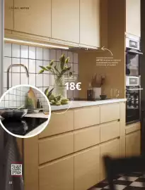 Catálogo IKEA Página 32