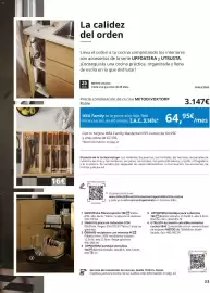 Catálogo IKEA Página 33