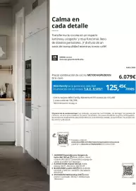 Catálogo IKEA Página 35