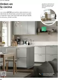 Catálogo IKEA Página 36