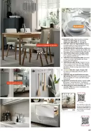 Catálogo IKEA Página 37