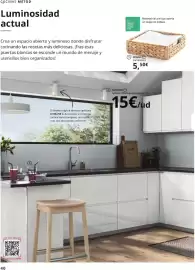Catálogo IKEA Página 40