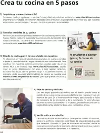 Catálogo IKEA Página 44