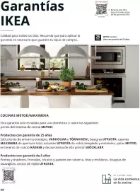 Catálogo IKEA Página 48